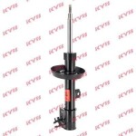 KYB Amort Excel-G 334609