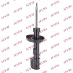 KYB Amort Excel-G 334610