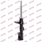 KYB  Amort Excel-G 334611