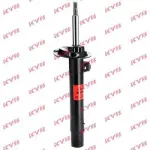 KYB  Amort Excel-G 334614