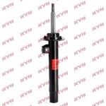 KYB Amort Excel-G 334615
