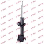 KYB Amort Excel-G 334623