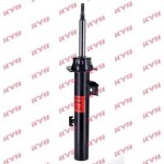 KYB Amort Excel-G 334625