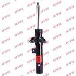 KYB Amort Excel-G 334629