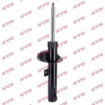 KYB Amort Excel-G 334630