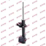 KYB Амортизатор Excel-G 334631