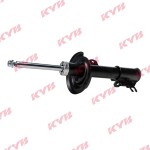 KYB  Amort Excel-G 334634