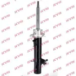 KYB  Amort Excel-G 334698