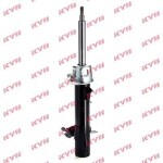 KYB  Amort Excel-G 334699
