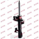 KYB Amort Excel-G 334700
