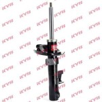 KYB  Amort Excel-G 334701