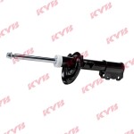 KYB Amort Excel-G 3347509