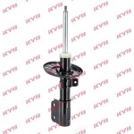 KYB Amort Excel-G 3348002