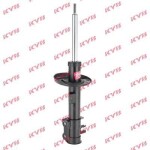 KYB Amort Excel-G 3348004