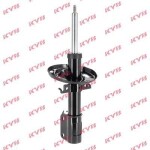 KYB Amort Excel-G 3348011