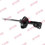 KYB  Amort Excel-G 3348054