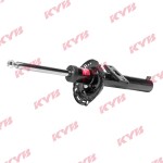 KYB Amort Excel-G 3348074