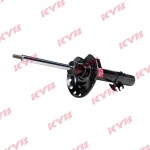 KYB Amort Excel-G 3348082