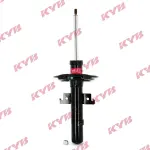 KYB Amort Excel-G 3348086