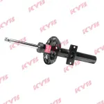 KYB Amort Excel-G 3348090