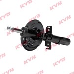 KYB Amort Excel-G 3348092