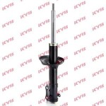 KYB Amort Excel-G 334810