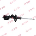 KYB  Amort Excel-G 3348104