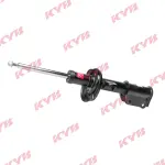 KYB  Amort Excel-G 3348105