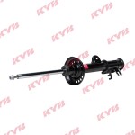 KYB Amort Excel-G 3348106