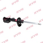 KYB Amort Excel-G 3348107