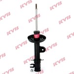 KYB Amort Excel-G 3348111