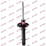 KYB  Amort Excel-G 334812