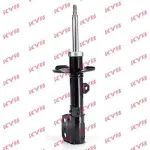 KYB Amort Excel-G 334815