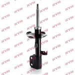 KYB  Amort Excel-G 334816