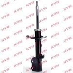 KYB  Amort Excel-G 334817