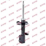 KYB  Amort Excel-G 334818