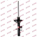 KYB Amort Excel-G 334825
