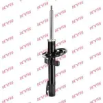 KYB Amort Excel-G 334831