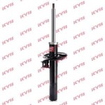 KYB  Amort Excel-G 334834