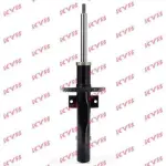 KYB Amort Excel-G 334835