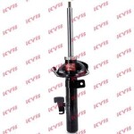 KYB Amort Excel-G 334838