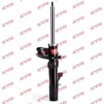 KYB Amort Excel-G 334839