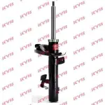 KYB Amort Excel-G 334840