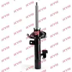 KYB Amort Excel-G 334841