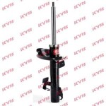 KYB Amort Excel-G 334842