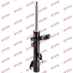 KYB  Amort Excel-G 334843