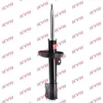 KYB Amort Excel-G 334846