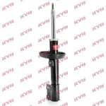 KYB Amort Excel-G 334847
