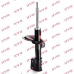 KYB Amort Excel-G 334861