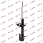 KYB Amort Excel-G 334927